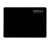 Claritystamp Groovi A5 Craft Mat - Noir