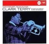 Clark After Dark