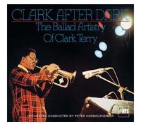 Clark After Dark