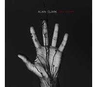 Clark, Alain - Bad Therapy [Import]