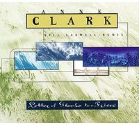 Clark Anne - Letter of Thanks to a Friend [Import]