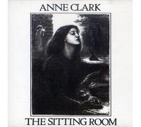 Clark,Anne - The Sitting Room