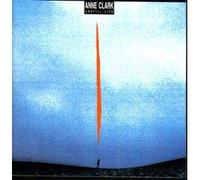 Unstill Life [Import]