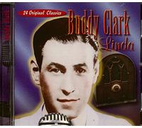 Clark, Buddy - Collection