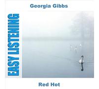 Clark, Buddy - Encores