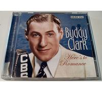 Clark, Buddy - Last Available Pieces [Import]