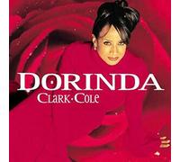 Clark-Cole, Dorinda - Dorinda Clark-Cole
