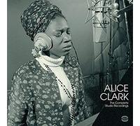 Clark - Complete Studio Recordings