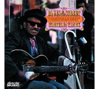 Clark,Cortelia - Blues in The Street [Import]