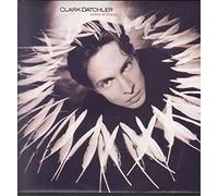 Clark Datchler - Crown of Thorns (1990) [Import]