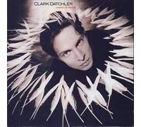 Clark Datchler - Crown Of Thorns / Widow (+ Productfact) [Vinyl Single]