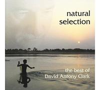 Clark,David Antony - Natural Selection