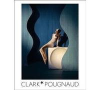 Clark et Pougnaud Collectif (Auteur)