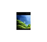 Clark et Pougnaud Edition bilingue en français et anglais - Christophe Clark - Actes sud - broché - Beau livre