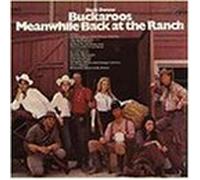 Clark Family Experience - Meanwhile Back at the Ranch