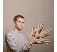 Clark - Feast / Beast (2CDS) [Japan CD] BRC-391