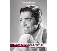 Clark Gable Coffret DVD G