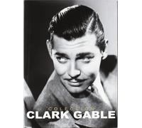 Clark Gable Essential Coffret