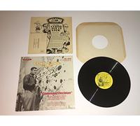 Clark Gable On Radio: Command Decision