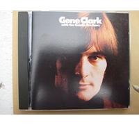 Clark, Gene - Gene Clark & Gosdin Brothers