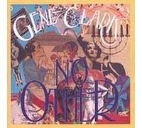 Clark, Gene - No Other [Import]