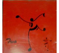 Clark, Gene - Roadmaster