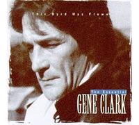 Clark, Gene - This Byrd Has Flown