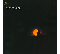 Clark Gene - White Light (Remastered)