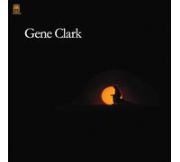 Clark, Gene - White Light/Gene Clark [Import]