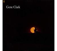Clark, Gene - White Light/Gene Clark [Import]