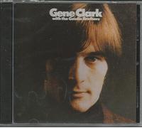 Clark, Gene - with The Gosdin Brothers