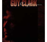 Clark, Guy - Craftsman