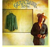 Clark, Guy - Old #1