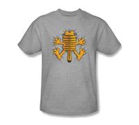 Clark Guy - Old No. 1 [Import]