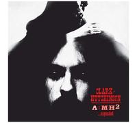 Sunbeam by Raleigh – Hutchinson, Clark – A=mh2 –Digi-