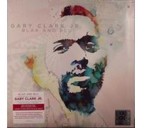 Clark Jr, Gary - Blak & Blu