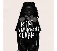 Kiri Variations [12 Inch Analog]