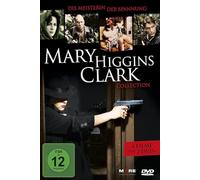 Clark,Mary Higgins - Mary H.Clark Collection