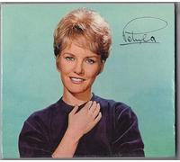 Clark, Petula - Anthologie Vol. 6