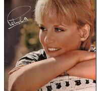 Clark, Petula - Anthologie Vol.7