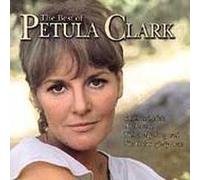 Clark, Petula - Best of Petula Clark