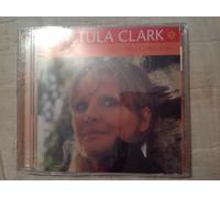 Clark, Petula - Complete Golden Hits Collection