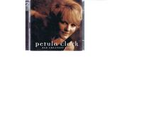 Her Greatest Hits (2 Cds)