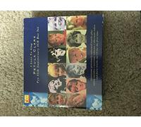 Clark, Petula - I Love to Sing