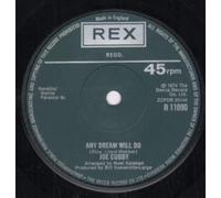 Clark, Petula - Jumble Sale-Rarities & Obscuri