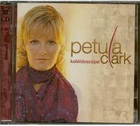 Clark, Petula - Kaleidoscope (French Version)