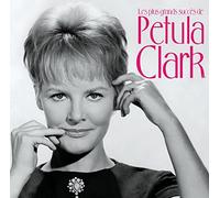 Les Plus Grands Succès De Petula Clark