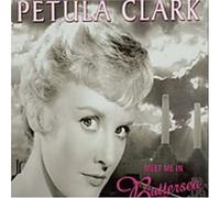 Clark, Petula - Meet Me in Battersea Park