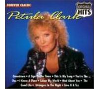 Clark, Petula - Original Hits