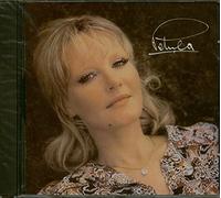 Clark, Petula - Petula : Anthologie Vol. 8